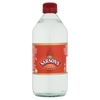 Sarsons Distilled Malt Vinegar Large Size
