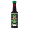 Sarsons Gravy Browning