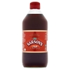 Sarsons Malt Vinegar Large