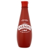 Sarsons Malt Vinegar Plastic Bottle