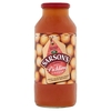 Sarsons Vinegar For Pickling Malt