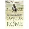 Saviour of Rome (Gaius Valerius Verrens 7)
