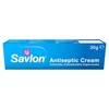 Savlon Antiseptic Cream