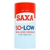 Saxa Low Sodium Table Salt