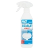 Scale Away Spray
