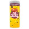 Schwartz All Purpose Savoury Seasoning Tub