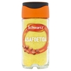 Schwartz Asafoetida Spice