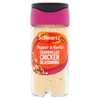 Schwartz Chargrilled Chicken Seasoning