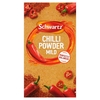 Schwartz Chilli Powder Mild