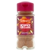 Schwartz Chinese 5 Spice Seasoning