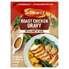 Schwartz Classic Roast Chicken Gravy Mix