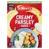 Schwartz Creamy Parsley Sauce