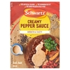 Schwartz Creamy Pepper Sauce