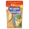 Schwartz Fish Classic Hollandaise Sauce