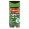Schwartz Flat Leaf Parsley Jar