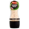 Schwartz Garlic Mill