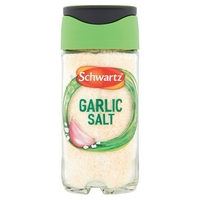 Schwartz Garlic Salt