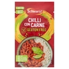 Schwartz Gluten Free Chilli Con Carne Sachet