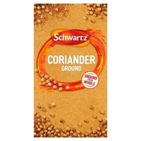 Schwartz Ground Coriander Refill