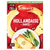 Schwartz Hollandaise Sauce