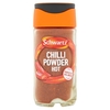 Schwartz Hot Chilli Powder