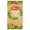 Schwartz Italian Herb Seasoning Refill