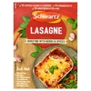 Schwartz Lasagne Mix