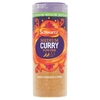 Schwartz Medium Curry Powder
