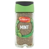 Schwartz Mint Jar
