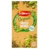 Schwartz Mixed Herbs Refill