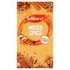 Schwartz Mixed Spice Refill