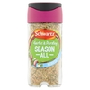 Schwartz No Salt Season All