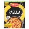 Schwartz Paella Sachet