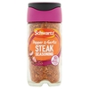 Schwartz Perfect Shake Steak Seasoning