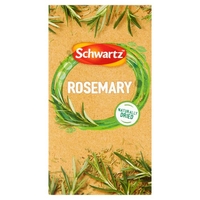 Schwartz Rosemary Refill