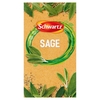 Schwartz Sage Refill