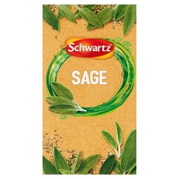 Schwartz Sage Refill
