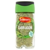 Schwartz Tarragon