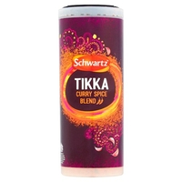 Schwartz Tikka Curry Spice