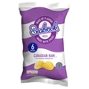 Seabrook Canadian Ham Crisps 6 Pack