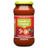 Seeds of Change Organic Bolognese Sauce