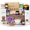 Seniors Choice Collection