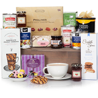 Seniors Choice Collection