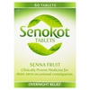 Senokot Tablets 60s