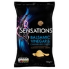 Sensations Onion & Balsamic Vinegar
