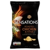Sensations Roast Chicken Thyme