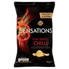 Sensations Thai Sweet Chilli