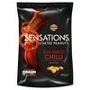 Sensations Thai Sweet Chilli Nuts