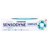 Sensodyne Complete Protection