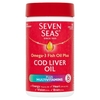 Seven Seas Multivitamins 90 Capsules